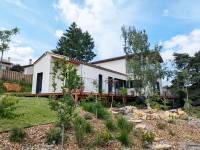 Violetta APASSOVA - VIOLETTA APASSOVA