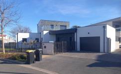 Delphine HENRY - HENRY DELPHINE