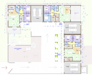 Naim HAWATA - HAWATA NAIM