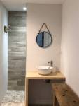 Mathieu GAUTHIER - G.M. ARCHITECTE