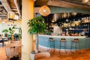 Clémence PIC - AU PREMIER PLAN